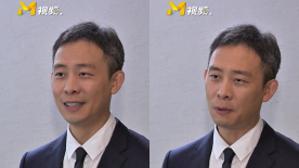 四色av电影在线